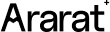 Ararat Placeholder