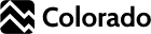 Colorado Placeholder